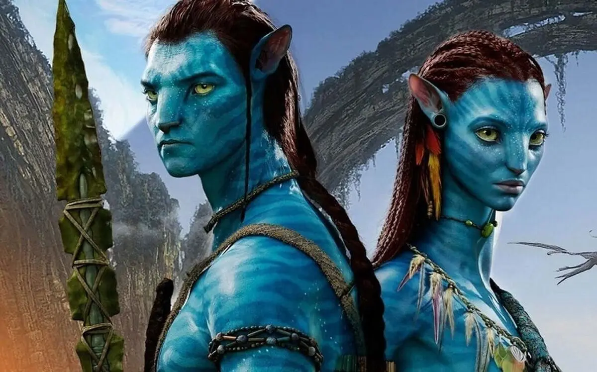 ۶ فیلم تاریخ سینما که بیش از ۲ میلیارد دلار فروش جهانی داشتند
