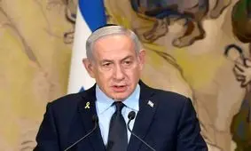 خوش‌خیالی نتانیاهو برای از بین بردن قابلیت‌های حماس

