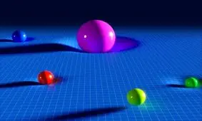 از اتم یونان تا نظریه‌های نوین؛ گذر علمی در مسیر شناخت ذرات کوچک‌تر از کوانتوم/ سفری به اعماق جهان بنیادی در جست‌وجوی ذره‌ای که دنیا را ساخته است/ اسرار کوچک‌ترین ذره هستی