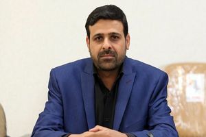 درخواست اصل ۸۵‌ شدن لایحه حجاب هفته آینده در مجلس به رأی گذاشته می‌شود