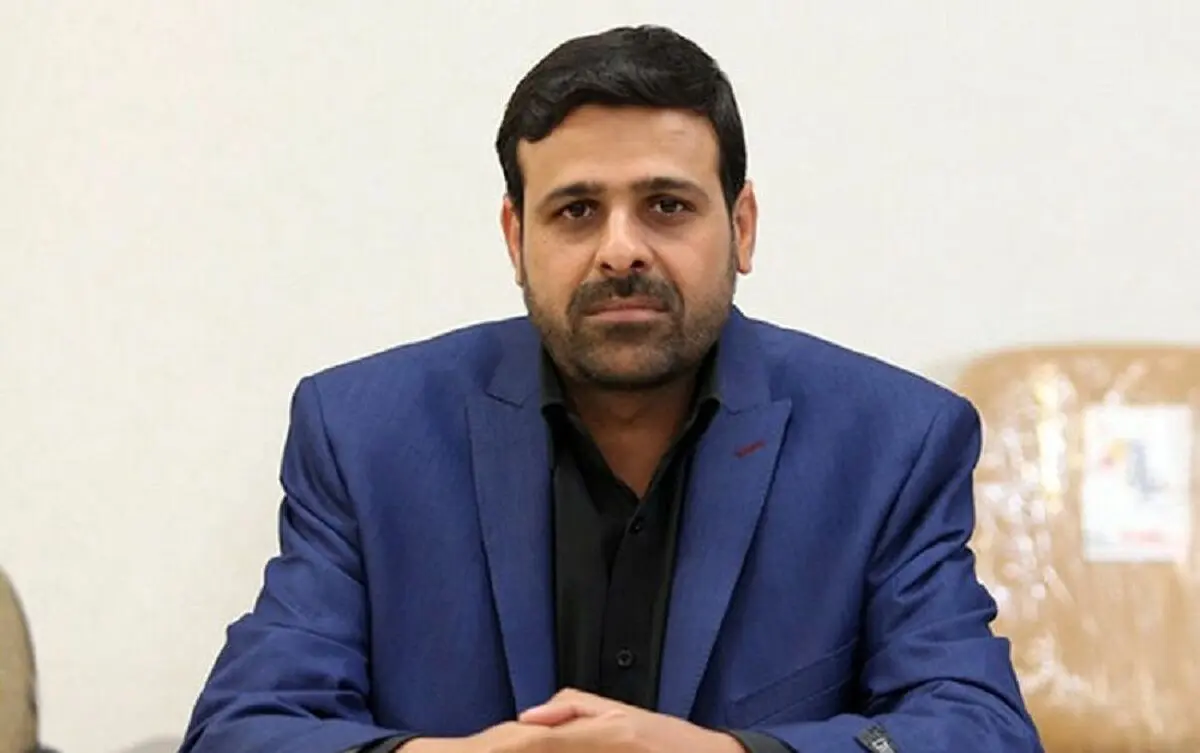 درخواست اصل ۸۵‌ شدن لایحه حجاب هفته آینده در مجلس به رأی گذاشته می‌شود