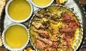 قیمت کله پاچه باورنکردنی شد