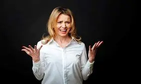 عادات بد و نقاط ضعف متولدین ماه های مختلف