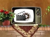 شجاعت ملت ایران زبان‌زد یک هنرمند تونسی شد/ ویدئو