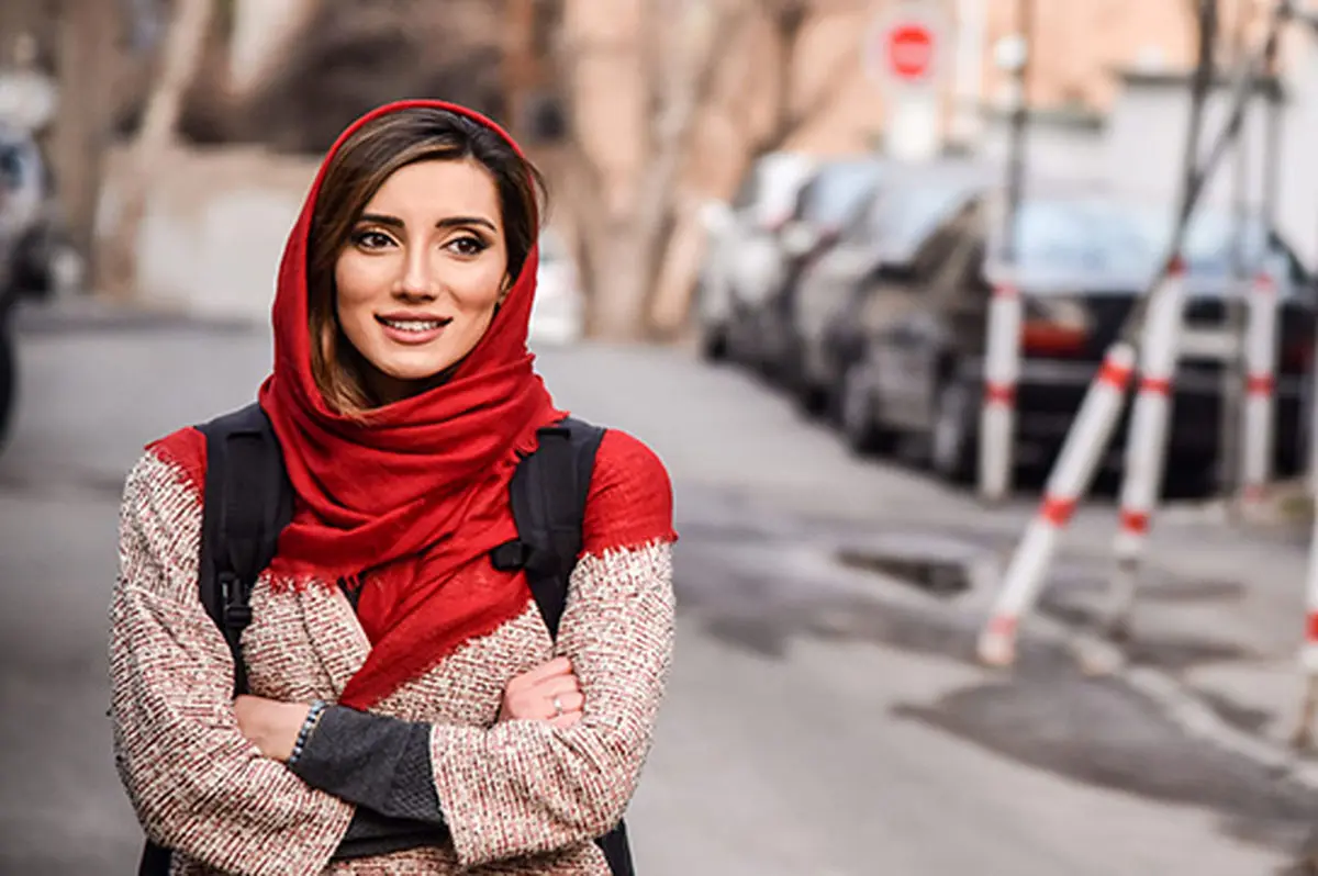 صدف بیوتی؛ کاسب تمام‌وقت غم و شادی مردم