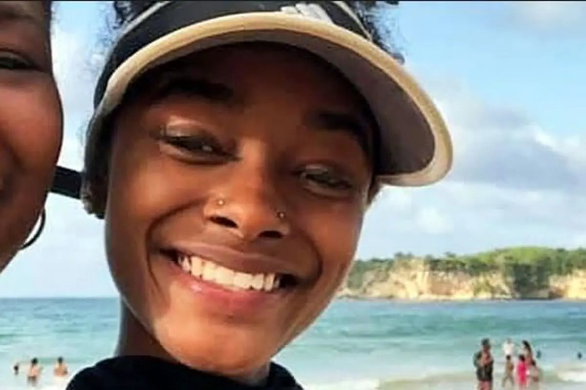 بازیگر زن نمایش «شیرشاه» با چاقو کشته شد!