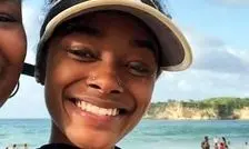 بازیگر زن نمایش «شیرشاه» با چاقو کشته شد!