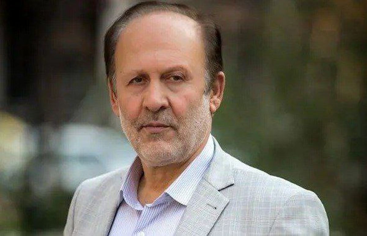 پیام لاریجانی دو گانه اما در راستای اهداف مدنظر رهبری بود | لاریجانی مکانیسم ماشه را چماق قدرتمند غرب نمیداند | اسرائیل و آمریکا در تدارک جنگ دیگری هستند