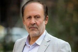پیام لاریجانی دو گانه اما در راستای اهداف مدنظر رهبری بود | لاریجانی مکانیسم ماشه را چماق قدرتمند غرب نمی‌داند | اسرائیل و آمریکا در تدارک جنگ دیگری هستند