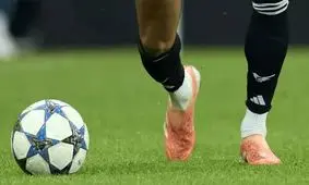 تجاوز گروهی فوتبالیست‌های اسرائیلی به توریست آمریکایی