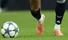 تجاوز گروهی فوتبالیست‌های اسرائیلی به توریست آمریکایی