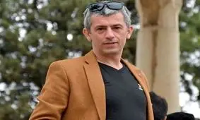 تلاش یک معلم برای حفظ آبروی یک دزد