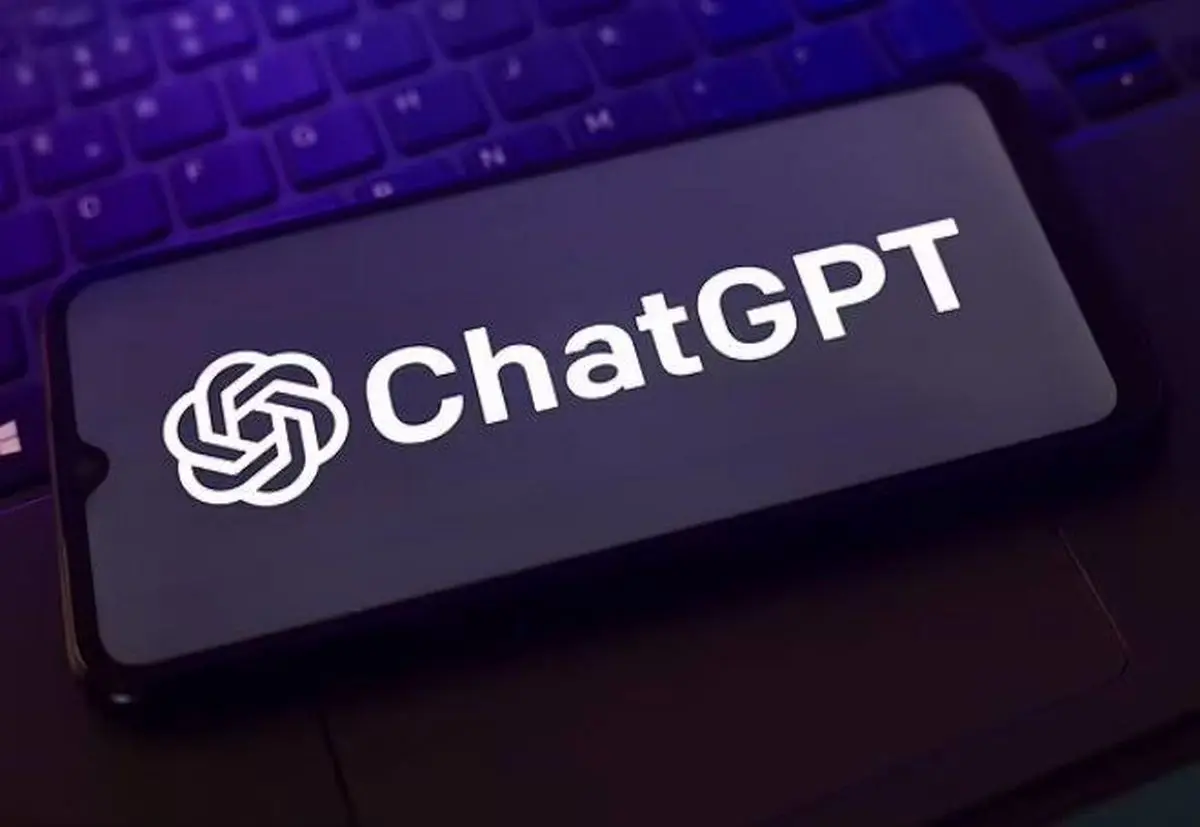 سرعت تولید پاسخ ChatGPT به ۱۴ برابر رسید