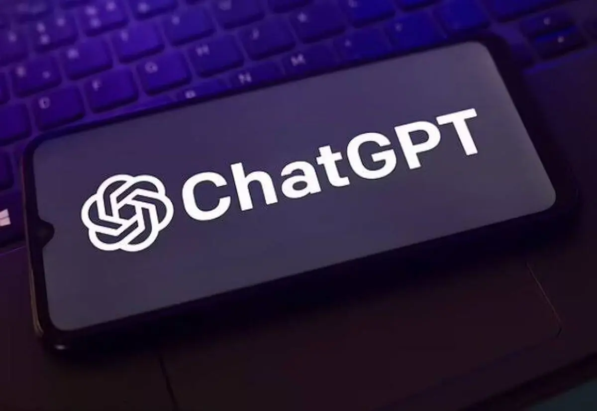 سرعت تولید پاسخ ChatGPT به ۱۴ برابر رسید