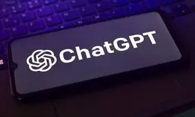 سرعت تولید پاسخ ChatGPT به ۱۴ برابر رسید