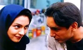 خسرو معصومی: می‌خواستم از شادمهر عقیلی انتقام بگیرم / ویدئو