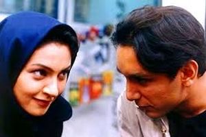 خسرو معصومی: می‌خواستم از شادمهر عقیلی انتقام بگیرم / ویدئو