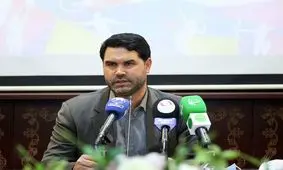 توضیحات معاون وزیر ورزش درباره حضور بانوان در ورزشگاه: شعارهای بانوان خوب بود/ کسی بی ادبی نکرد