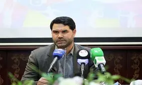 توضیحات معاون وزیر ورزش درباره حضور بانوان در ورزشگاه: شعارهای بانوان خوب بود/ کسی بی ادبی نکرد