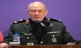  سامانه‌های پدافندی اسرائیل را از کار انداختیم؛ ‌مجبور به درخواست پایان جنگ شدند