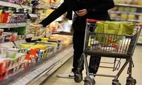 فرماندار مشهد: مشکلی در تأمین اقلام اساسی نداریم