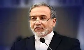 عراقچی: کنسولگری‌های ایران در عراق برای خدمات‌رسانی اربعین در حالت آماده‌باش قرار دارند 