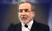 عراقچی: کنسولگری‌های ایران در عراق برای خدمات‌رسانی اربعین در حالت آماده‌باش قرار دارند 