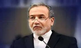 عراقچی: کنسولگری‌های ایران در عراق برای خدمات‌رسانی اربعین در حالت آماده‌باش قرار دارند 