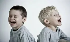 استراتژی هوشمندانه و شادی‌آور انسان برای بقا!
