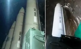 صدور کیفرخواست برای ۸۷ نفر به اتهام پولشویی/ ۱۴۰۰ میلیارد تومان اموال جدید در پرونده رضایت خودرو طراوت نوین شناسایی شد