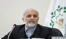 ویژگی‌های رسانه انقلابی