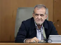 واکنش پزشکیان به اظهارات تندروها/ ویدئو