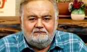 اکبر عبدی: به تلویزیون دعوتم کردند و بعد عوامل گفتند مجوز گفتگو ندارند!