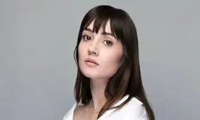 سودا ارگینجی بازیگر مشهور ترک ازدواج کرد/ عکس

