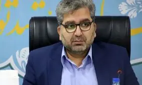 ایجاد “شهرک انرژی خورشیدی” از قابلیت‌های سرمایه‌گذاری در استان/ الزام صنایع بزرگ در راه اندازی شهرک های خورشیدی برای تامین مصرف مورد نیاز خود