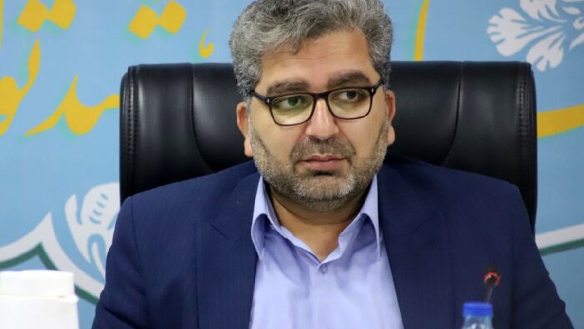 ایجاد “شهرک انرژی خورشیدی” از قابلیتهای سرمایهگذاری در استان/ الزام صنایع بزرگ در راه اندازی شهرک های خورشیدی برای تامین مصرف مورد نیاز خود