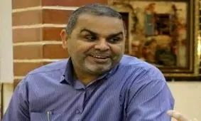 دستیار استاندار: حوزه هنری مورد حمایت قاطع استاندار خوزستان است