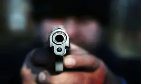 جدیدترین جزئیات از شلیک به پیشانی کارمند دانشگاه علامه طباطبایی