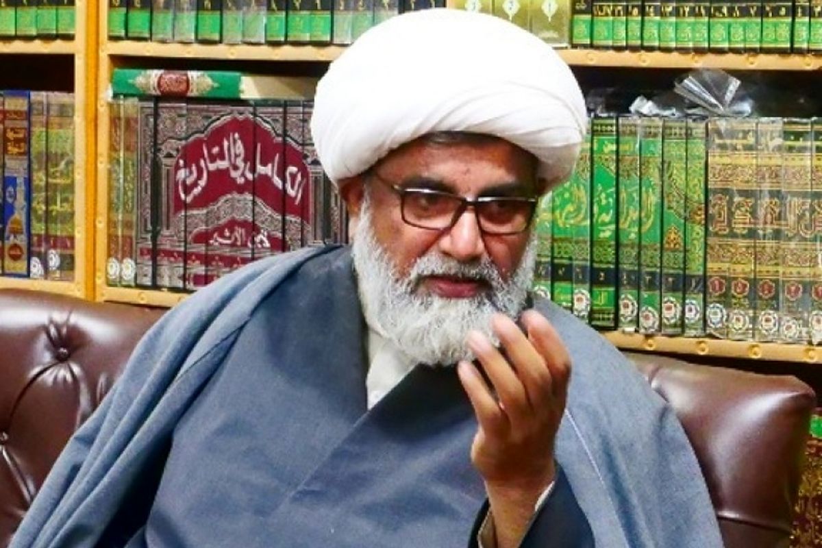 ما از تجارت با ایران به دلیل ترس از آمریکا خودداری میکنیم/ کشورهای همسایه بنزین و گاز را با قیمت ارزان از ایران میگیرند