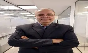 جبهه پایداری در بوته آزمون عملی

