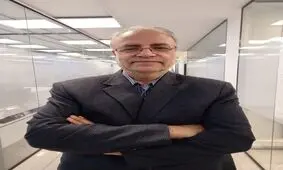 جبهه پایداری در بوته آزمون عملی

