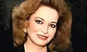 واکنش لیلا فروهر و نوش‌آفرین به خبر درگذشت هما میرافشار 