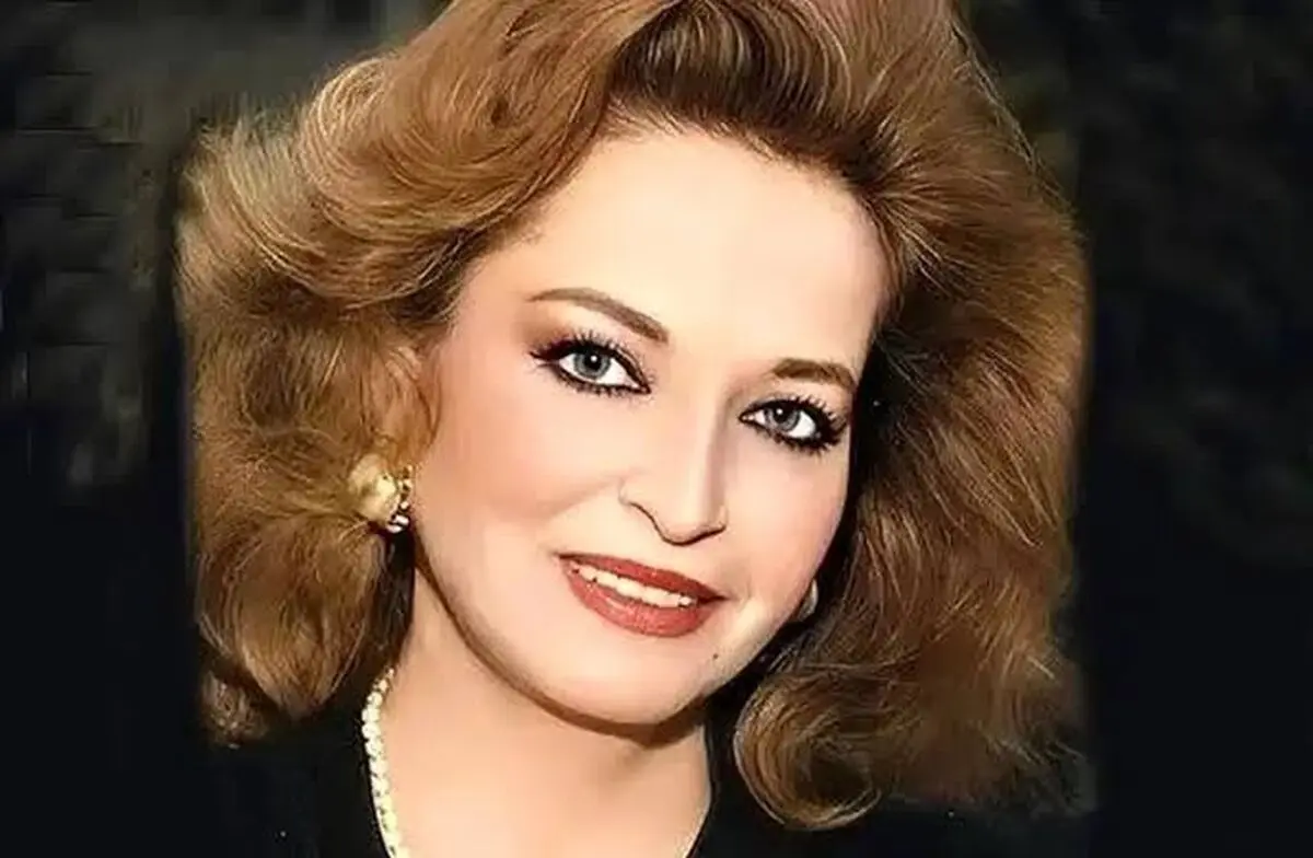 واکنش لیلا فروهر و نوش‌آفرین به خبر درگذشت هما میرافشار 