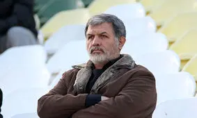 رازگشایی جنجالی از دلایل واقعی حذف استقلال و پرسپولیس