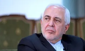 واکنش محمد جواد ظریف به نتیجه انتخابات ریاست جمهوری آمریکا