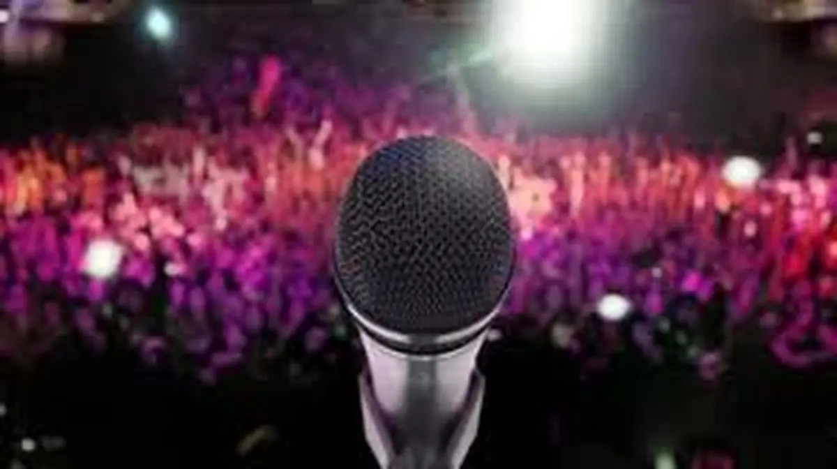 بازگشت ۴ خواننده سرشناس به ایران جدی شد 