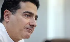 آرزوی محال، محال ماند! / کنسرت میدان آزادی همایون شجریان لغو شد!