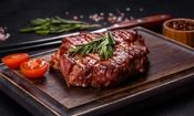 ارتباط بین مصرف گوشت فرآوری شده با ابتلا به دیابت