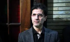 جدیدترین وضعیت جسمانی مهدی کروبی/ روایت حسین کروبی