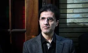 جدیدترین وضعیت جسمانی مهدی کروبی/ روایت حسین کروبی
